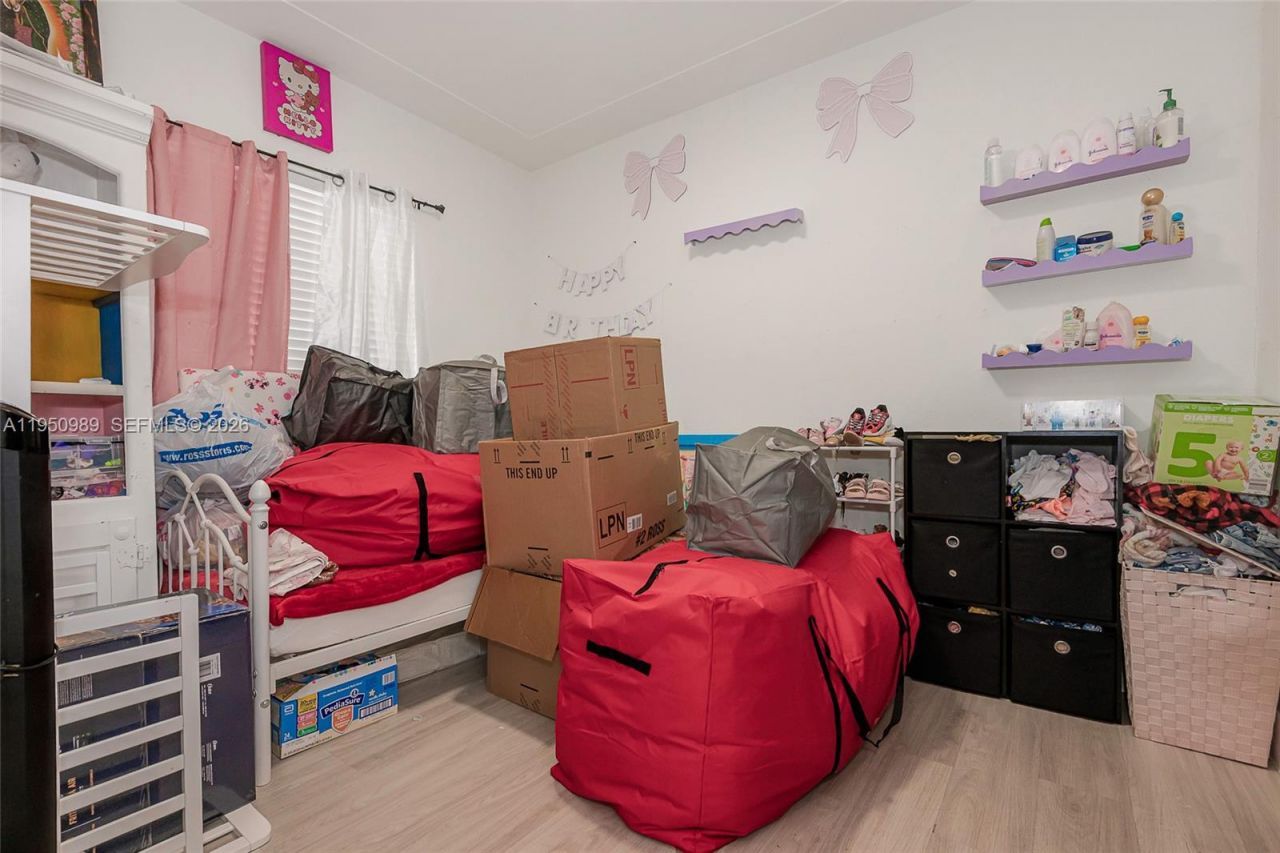 110 NW 58th St, Miami, FL 33127 Photo