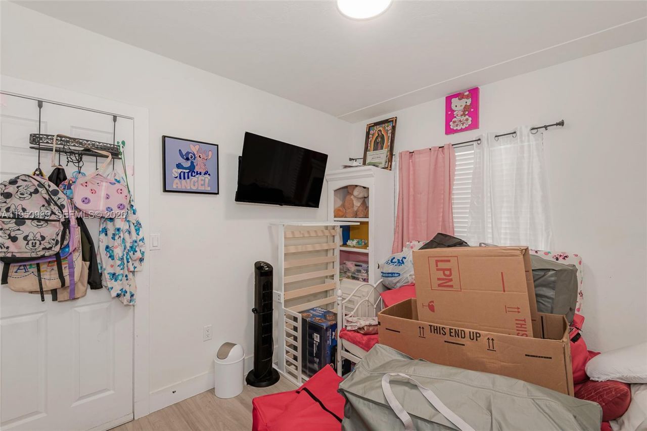 110 NW 58th St, Miami, FL 33127 Photo