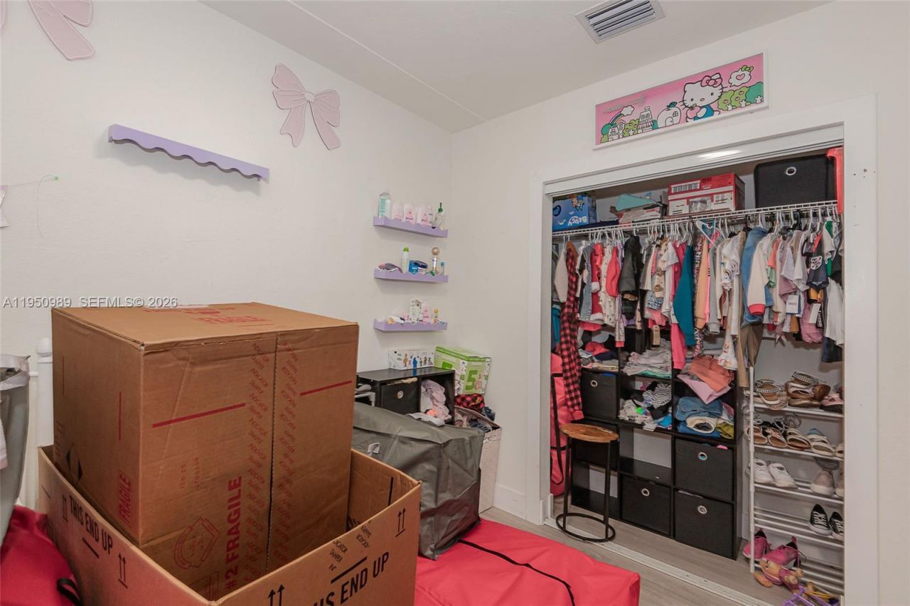 110 NW 58th St, Miami, FL 33127 Photo