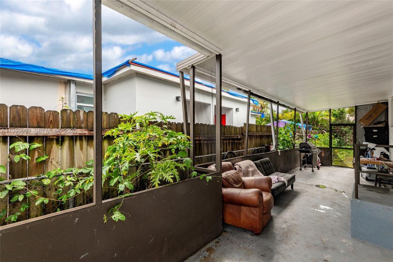 110 NW 58th St, Miami, FL 33127 Photo