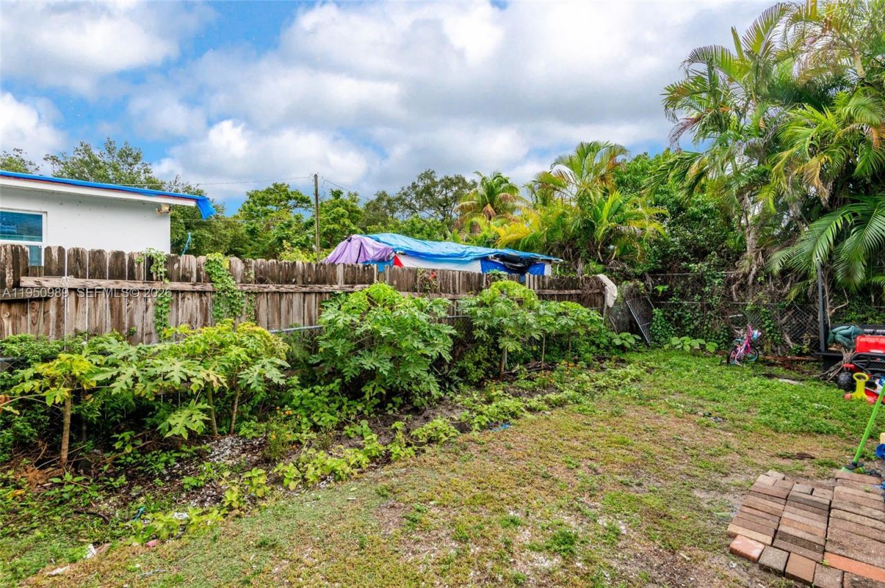 110 NW 58th St, Miami, FL 33127 Photo