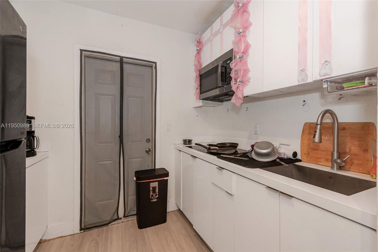 110 NW 58th St, Miami, FL 33127 Photo