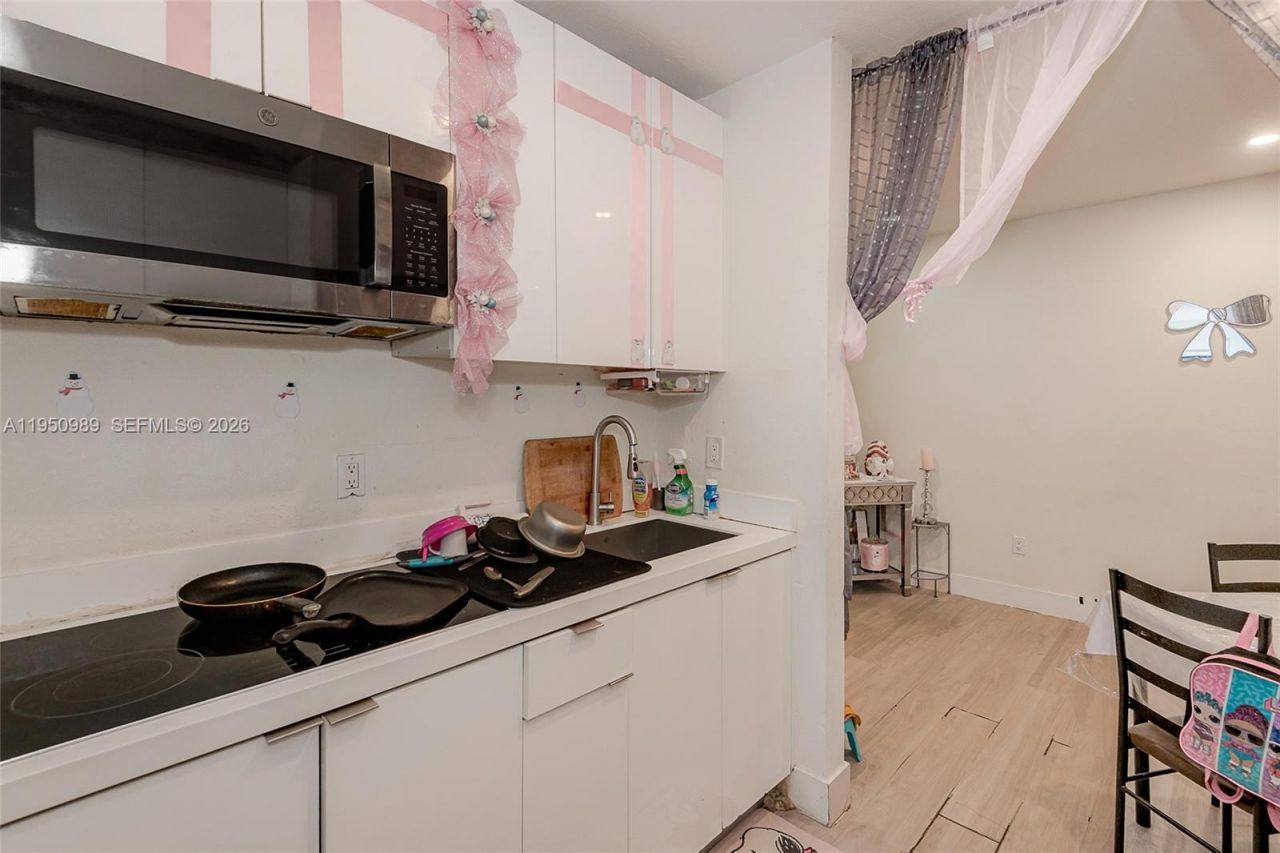 110 NW 58th St, Miami, FL 33127 Photo