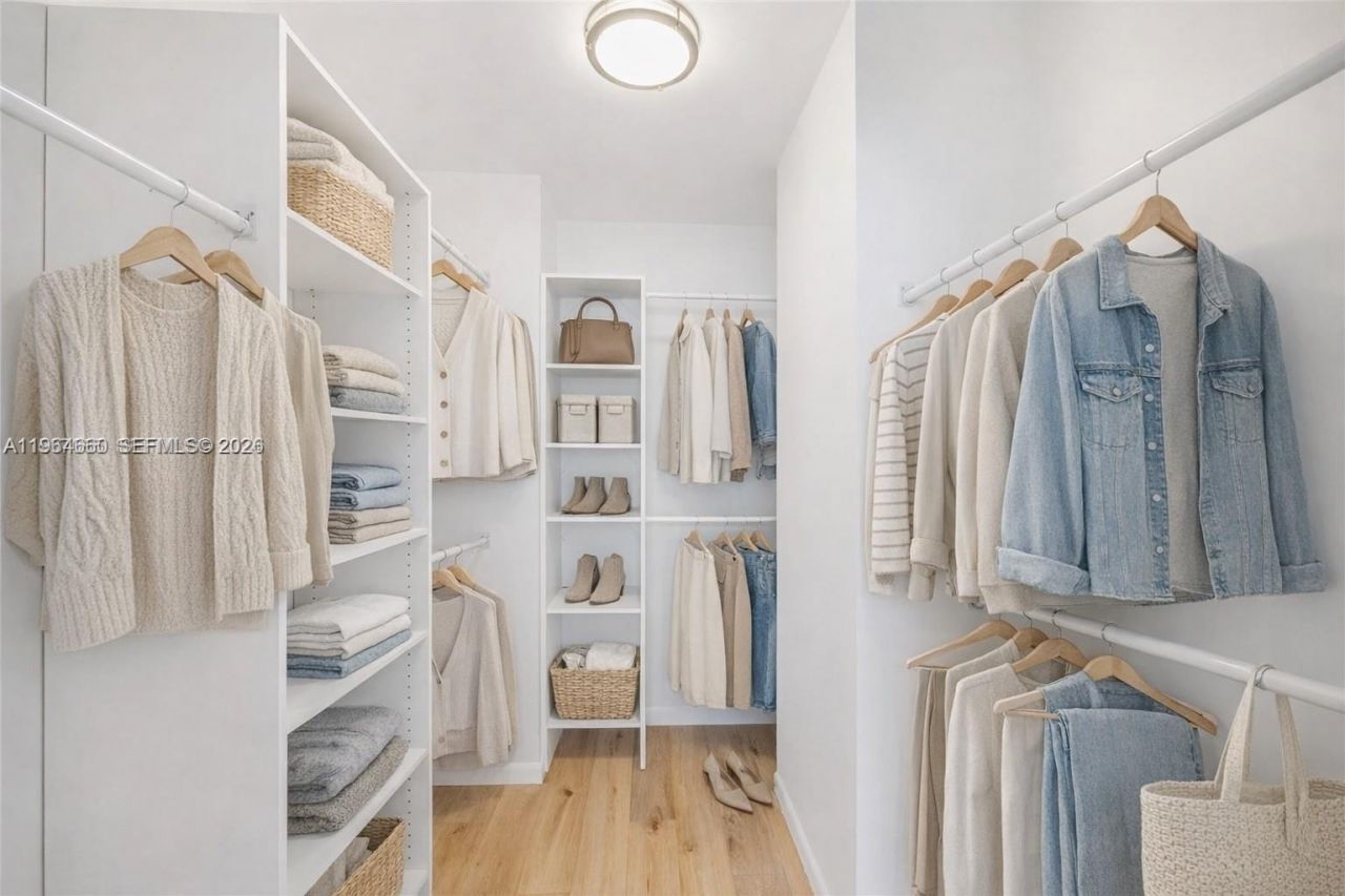 600 Three Islands Blvd, Unit 1214, Hallandale Beach, FL 33009 Photo