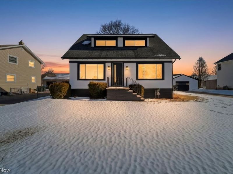 3315 Charles Street, Cuyahoga Falls, OH 44221 Photo 21