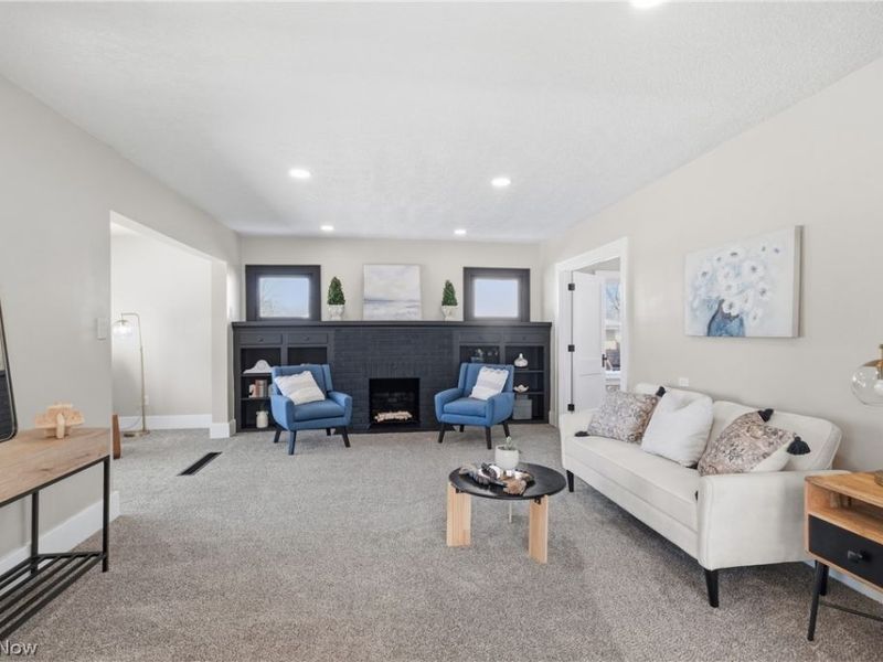 3315 Charles Street, Cuyahoga Falls, OH 44221 Photo 5