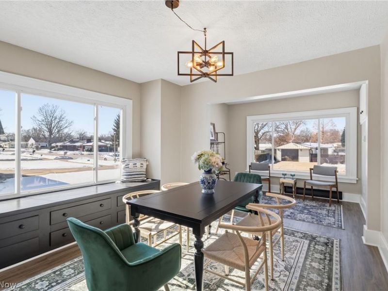 3315 Charles Street, Cuyahoga Falls, OH 44221 Photo 7