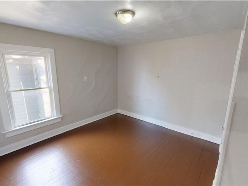 808 Huffman Avenue, Unit 808-810, Dayton, OH 45403 Photo 10