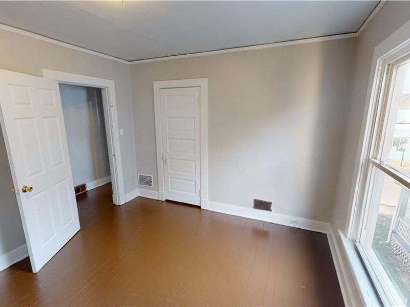 808 Huffman Avenue, Unit 808-810, Dayton, OH 45403 Photo 11