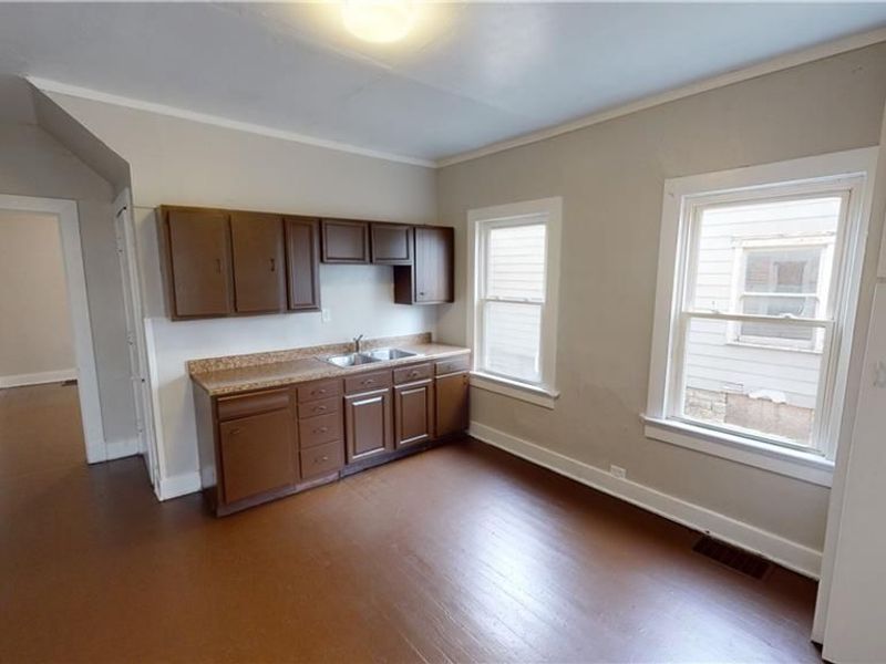 808 Huffman Avenue, Unit 808-810, Dayton, OH 45403 Photo 12