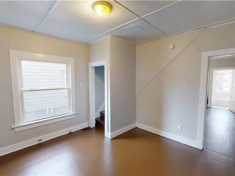 808 Huffman Avenue, Unit 808-810, Dayton, OH 45403 Photo 13