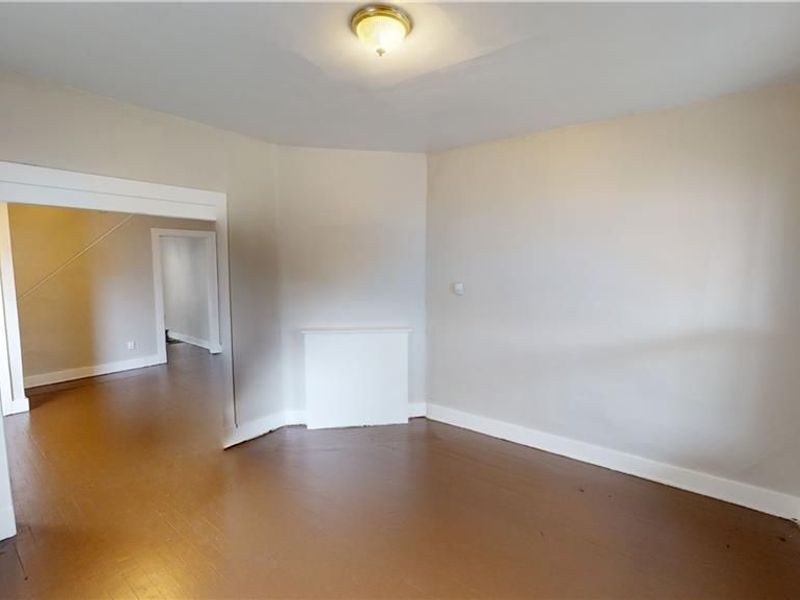 808 Huffman Avenue, Unit 808-810, Dayton, OH 45403 Photo 14