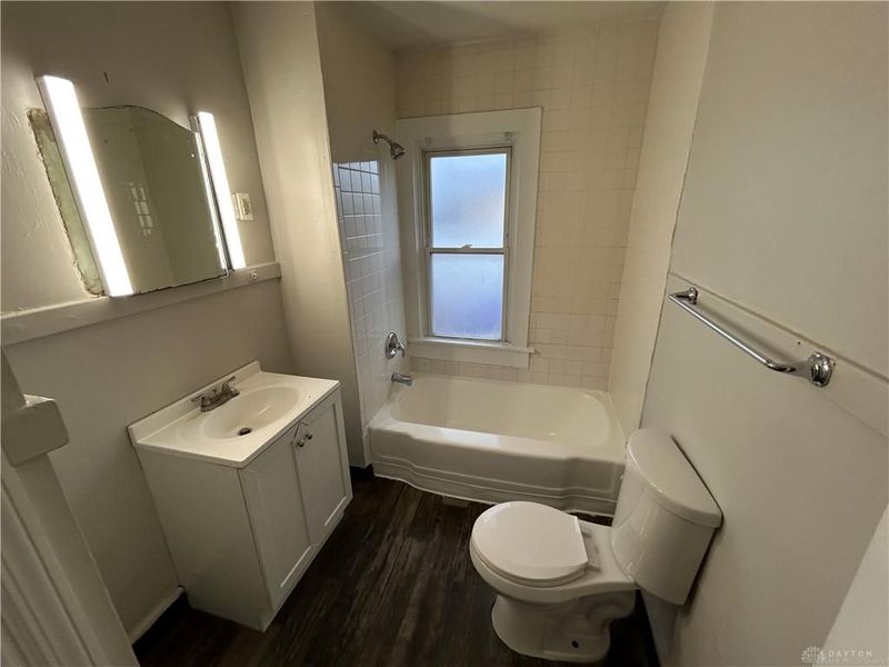 808 Huffman Avenue, Unit 808-810, Dayton, OH 45403 Photo 16