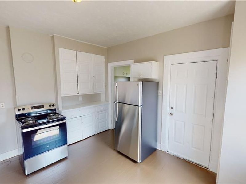 808 Huffman Avenue, Unit 808-810, Dayton, OH 45403 Photo 4