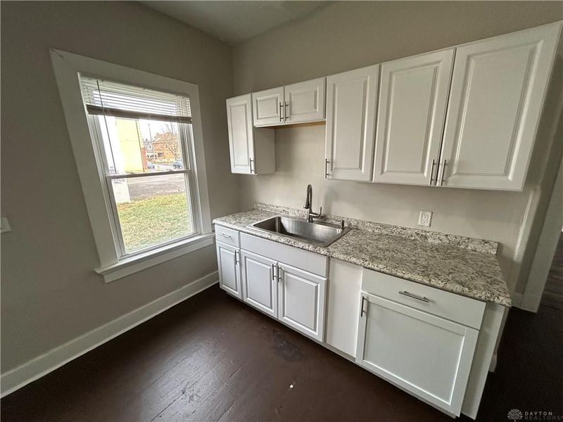 808 Huffman Avenue, Unit 808-810, Dayton, OH 45403 Photo 5