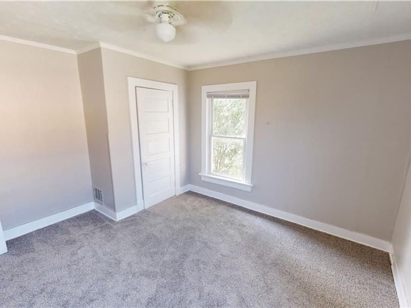 808 Huffman Avenue, Unit 808-810, Dayton, OH 45403 Photo 6