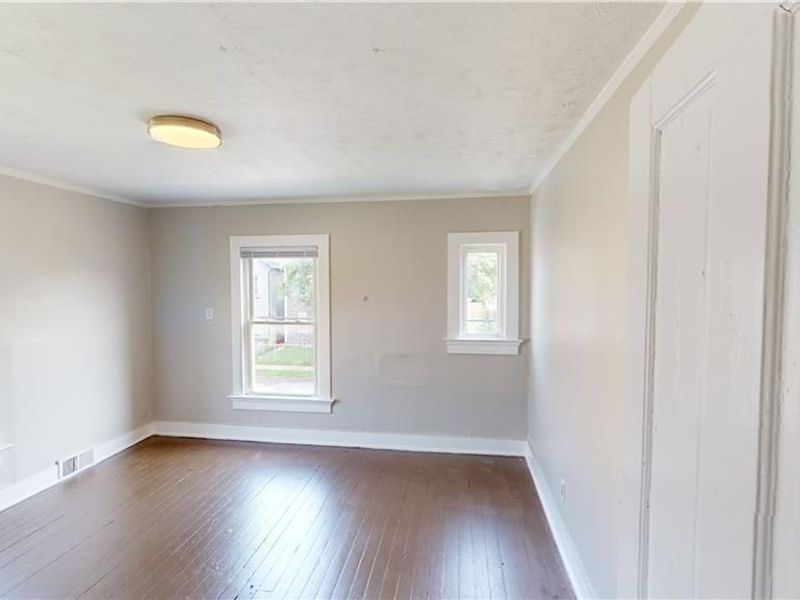 808 Huffman Avenue, Unit 808-810, Dayton, OH 45403 Photo 7