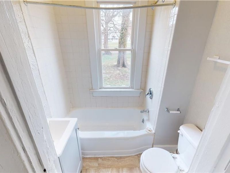 808 Huffman Avenue, Unit 808-810, Dayton, OH 45403 Photo 8