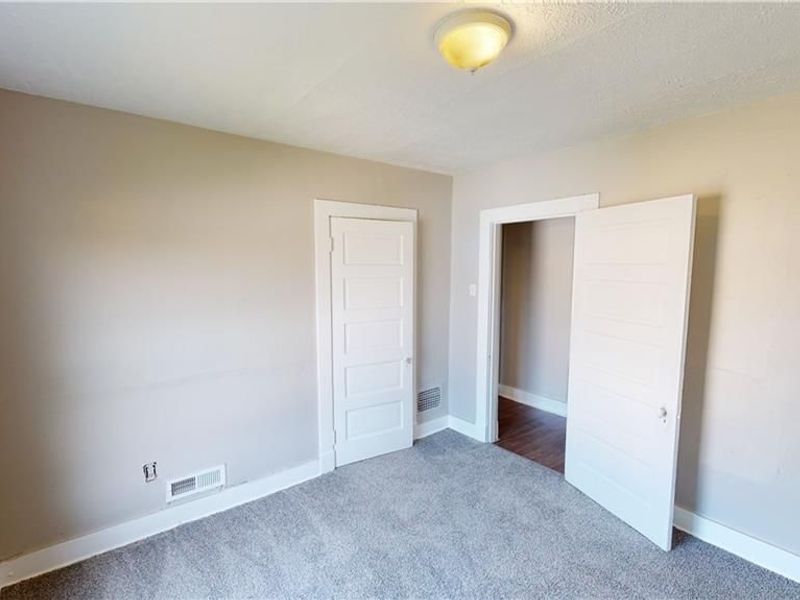 808 Huffman Avenue, Unit 808-810, Dayton, OH 45403 Photo 9