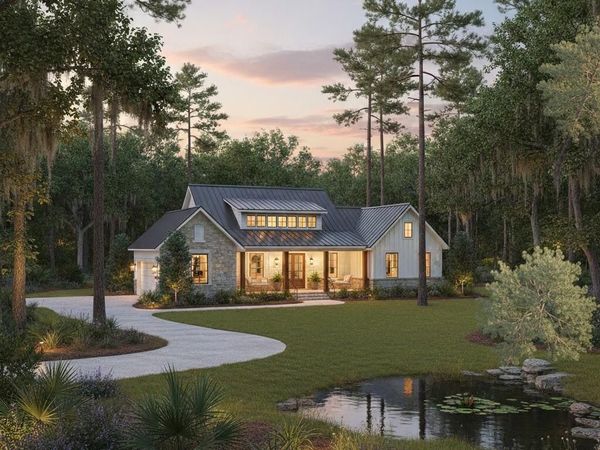 0 OR 7240 N SR 21, Keystone Heights, FL 32656