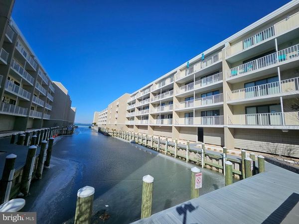 4711 COASTAL HIGHWAY, Unit 335, OCEAN CITY, MD 21842