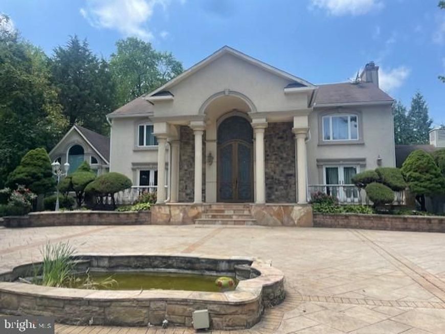 5301 Goldsboro Road, Bethesda, MD 20817 Main Photo