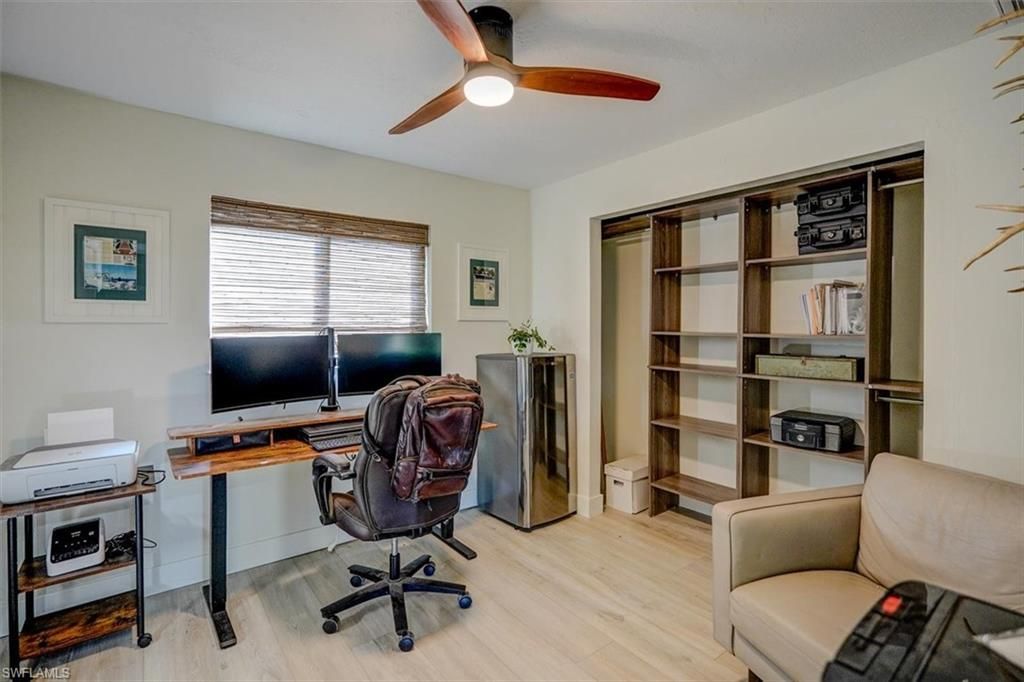 305 SE 14th Ter, Cape Coral, FL 33990 Photo