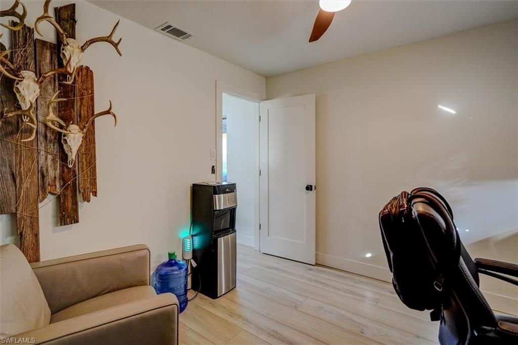 305 SE 14th Ter , Cape Coral, FL 33990 Photo