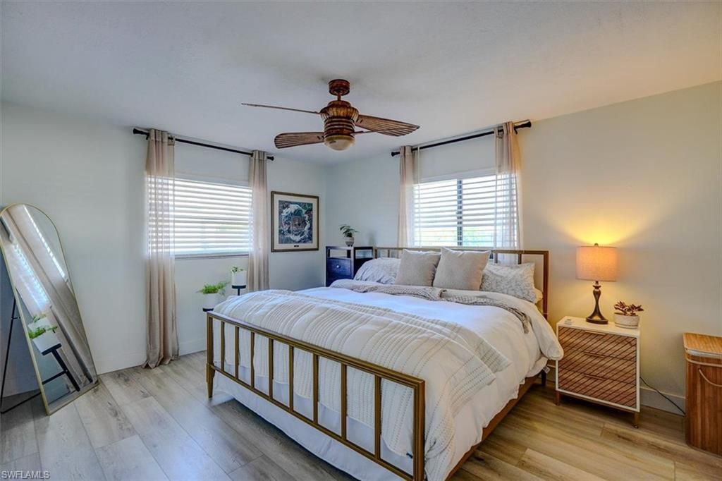 305 SE 14th Ter, Cape Coral, FL 33990 Photo