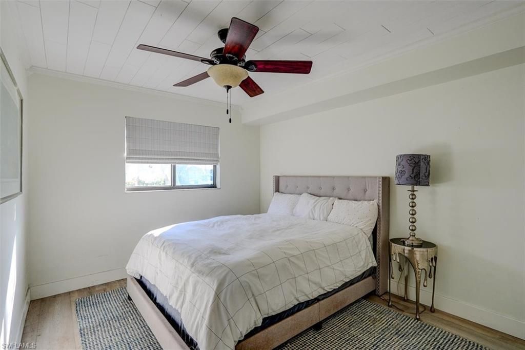 305 SE 14th Ter, Cape Coral, FL 33990 Photo