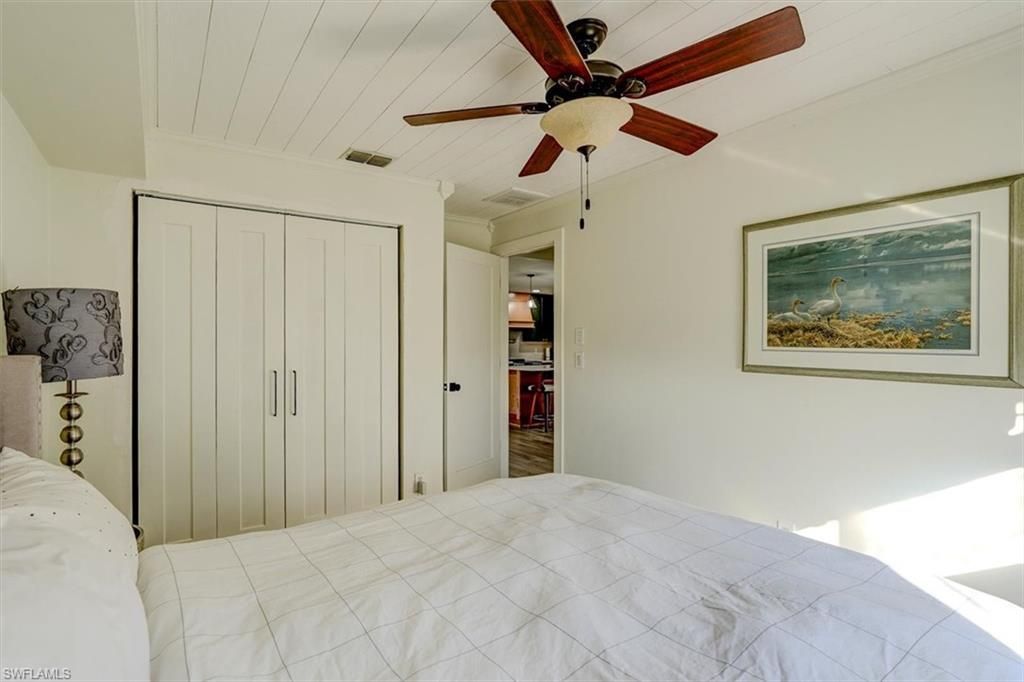 305 SE 14th Ter , Cape Coral, FL 33990 Photo