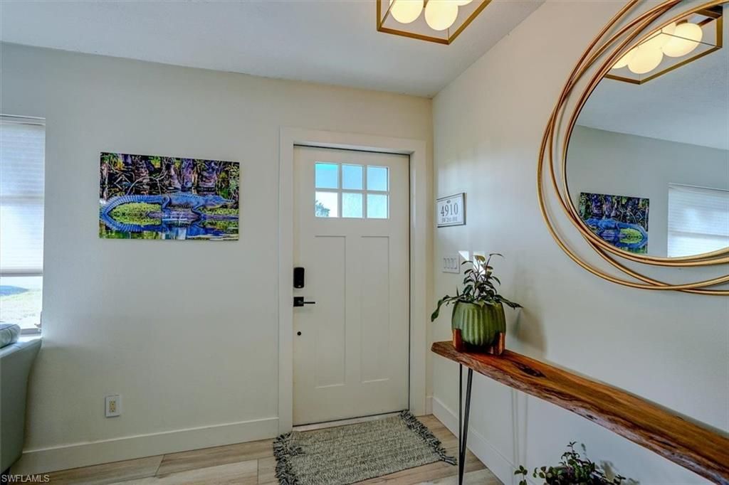 305 SE 14th Ter, Cape Coral, FL 33990 Photo