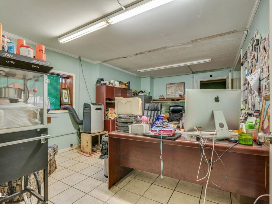 Property Image 22