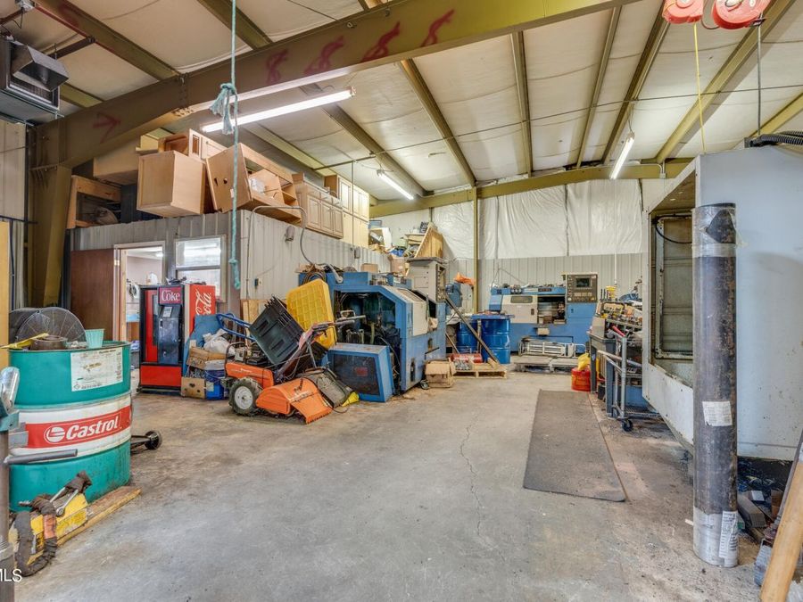 Property Image 25
