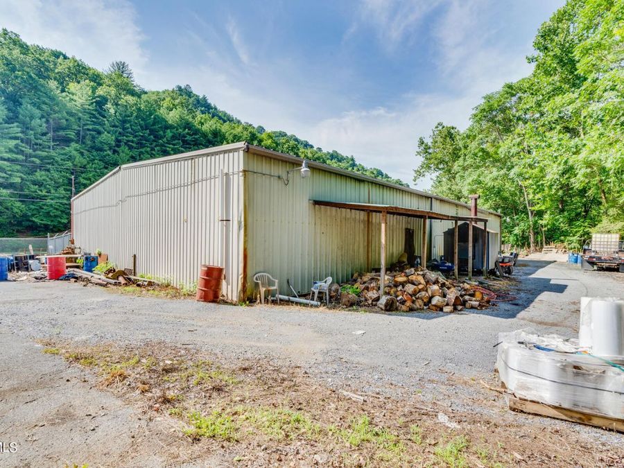 Property Image 35