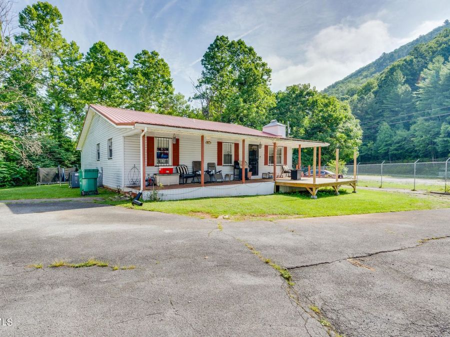Property Image 41