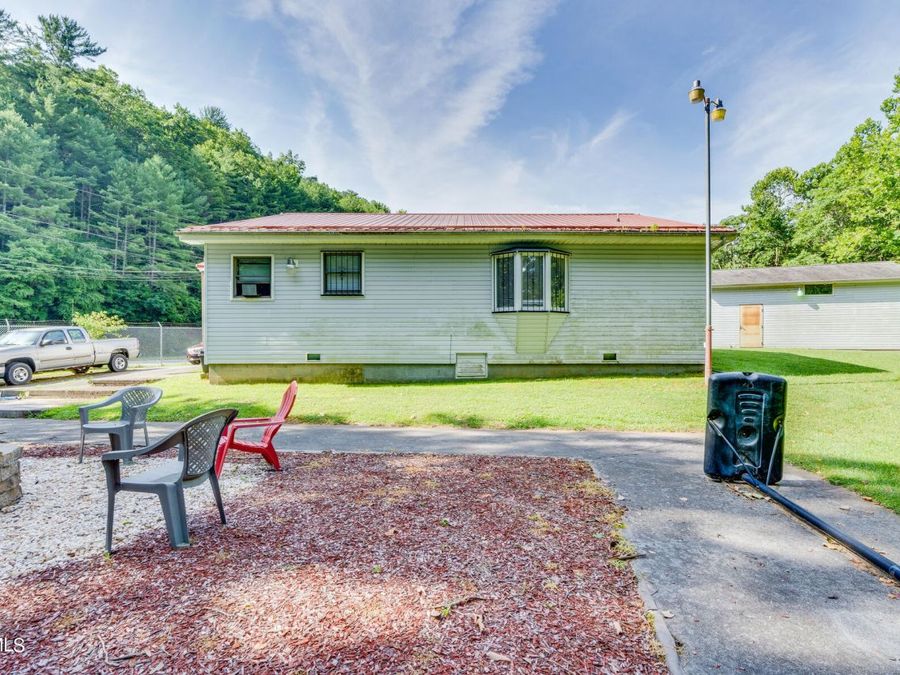 Property Image 53