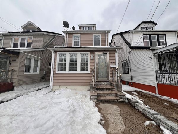 11024 207th Street, Queens Village, NY 11429