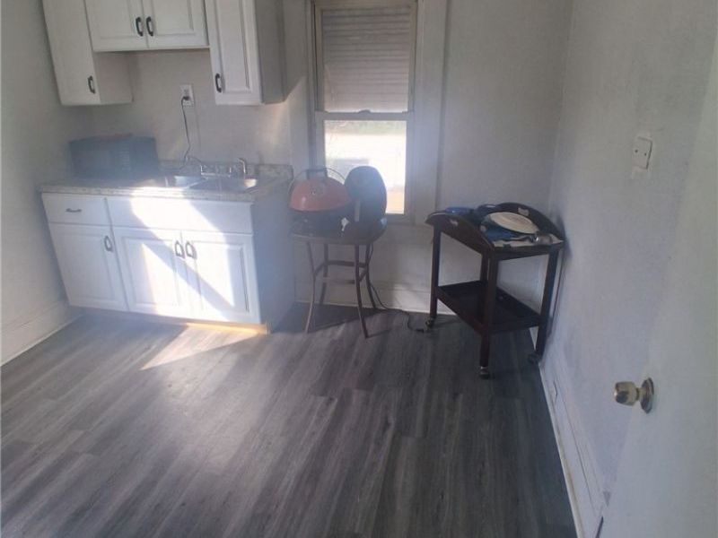 3306 W 52nd Street, Cleveland, OH 44102 Photo 2