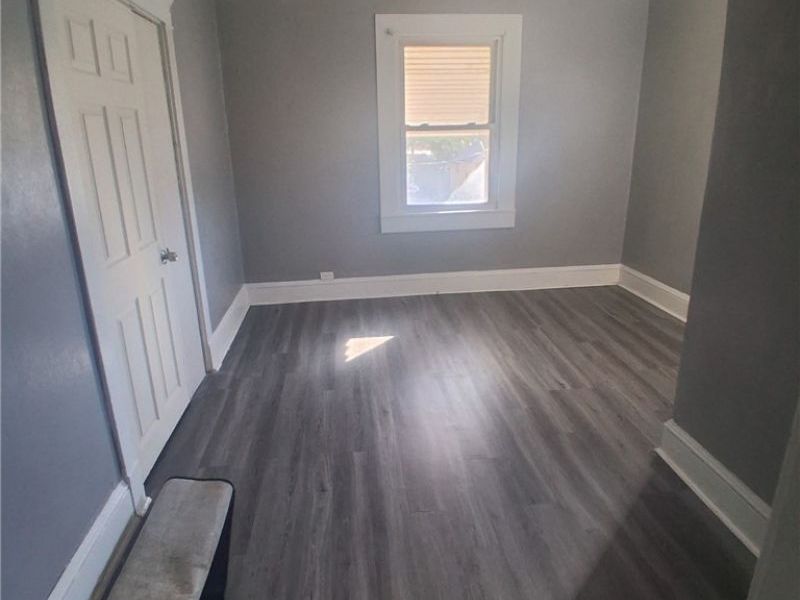 3306 W 52nd Street, Cleveland, OH 44102 Photo 4