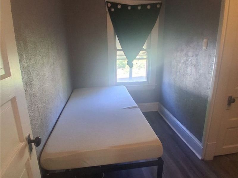 3306 W 52nd Street, Cleveland, OH 44102 Photo 6