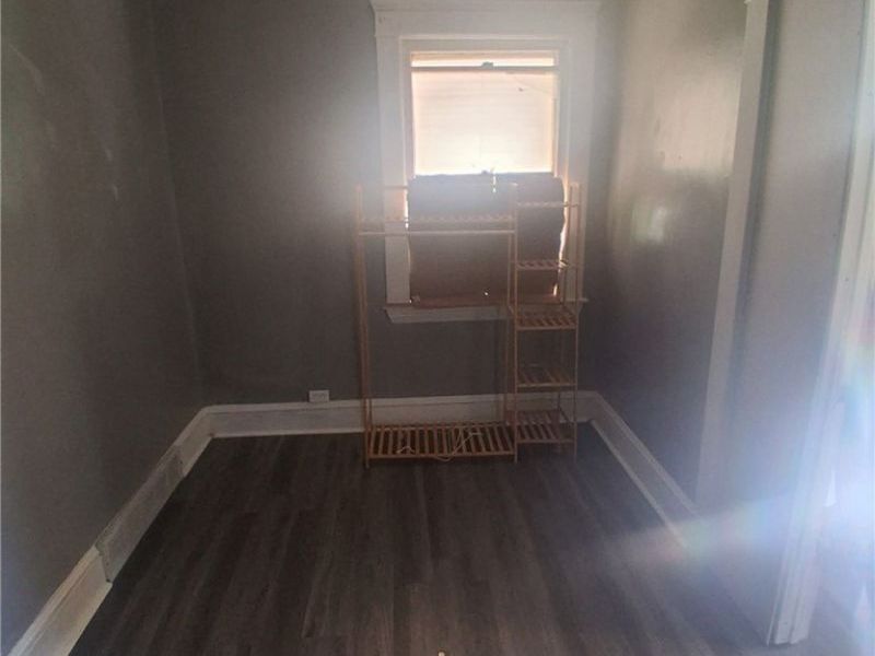 3306 W 52nd Street, Cleveland, OH 44102 Photo 7