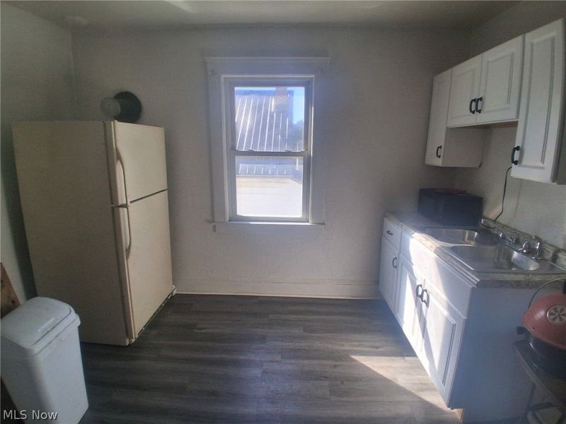 3306 W 52nd Street, Cleveland, OH 44102 Photo 8