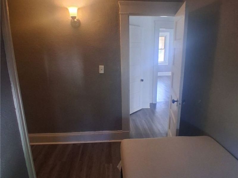 3306 W 52nd Street, Cleveland, OH 44102 Photo 9