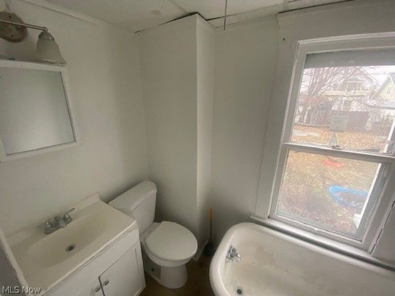 4315 Stickney Avenue, Cleveland, OH 44109 Photo 11