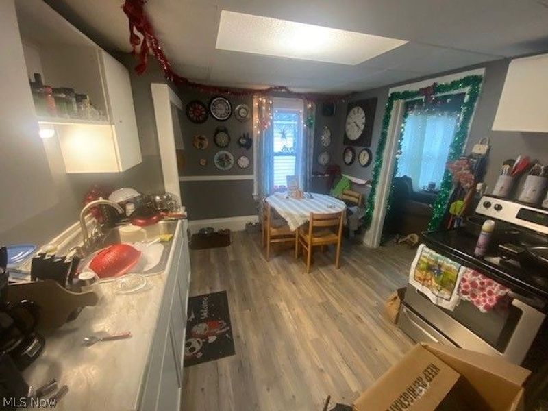 4315 Stickney Avenue, Cleveland, OH 44109 Photo 14