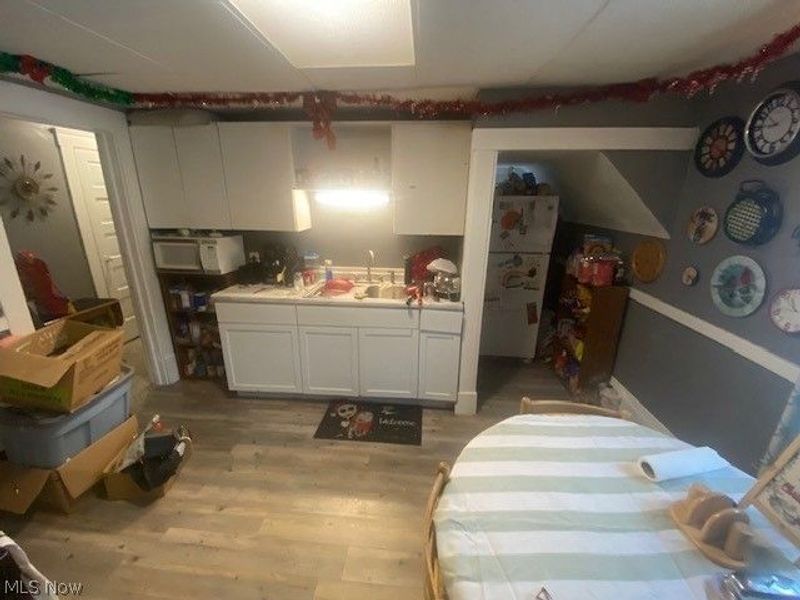 4315 Stickney Avenue, Cleveland, OH 44109 Photo 15