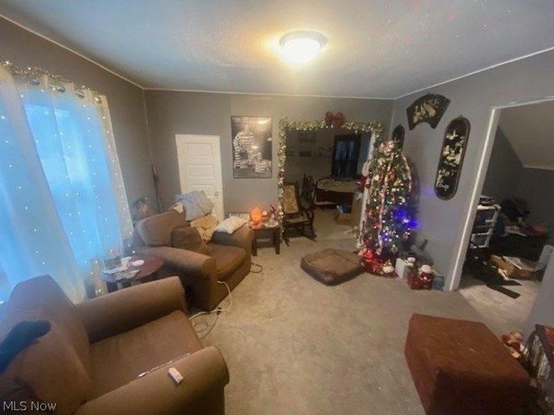 4315 Stickney Avenue, Cleveland, OH 44109 Photo 18