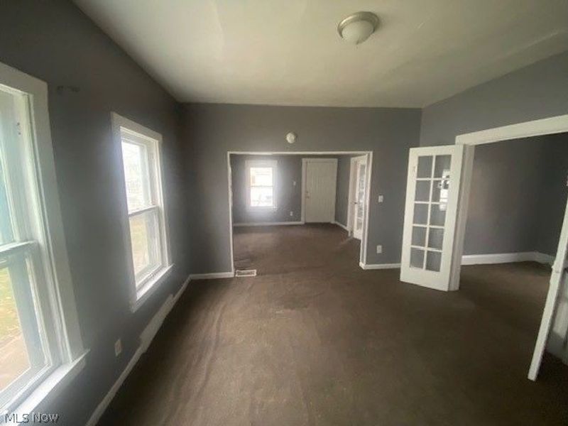 4315 Stickney Avenue, Cleveland, OH 44109 Photo 5