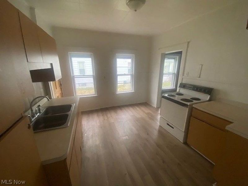 4315 Stickney Avenue, Cleveland, OH 44109 Photo 9